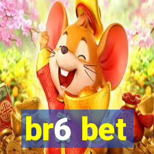 br6 bet